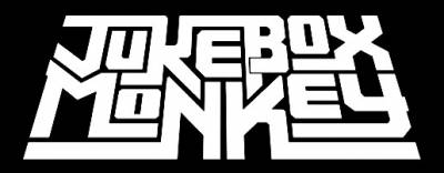 logo Jukebox Monkey